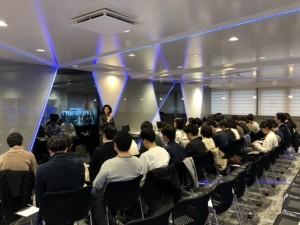 9afe89af-fdba-4cba-9fd1-7ca5410c492b