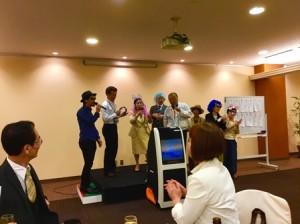 9ba14493-ff00-443e-8d19-578a06838516iphone_photo