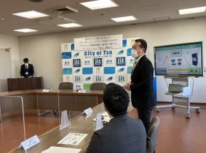 9bd5abbd-2b68-4ff4-89d3-771800f4cdc0