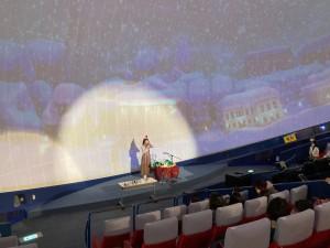 9c2512d7-d7ca-45a2-bab8-8f7e3ad528c0