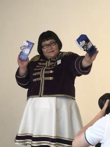 9c6228bb-be98-41a7-becd-431c2b0188bb