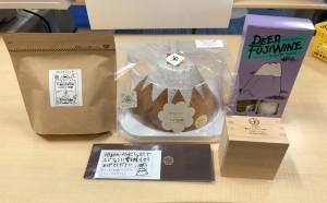 9d519911-b7c1-4001-ada7-2b6efc778ef5