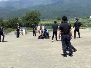 9da7d120-7256-402b-a829-45c5625c1306