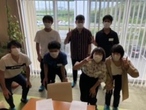 9e37d3dc-96e8-4b4a-ac85-9ea08c9b75e0