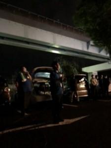 9e654142-d8f2-4dc6-93b9-d26555d2c3c6