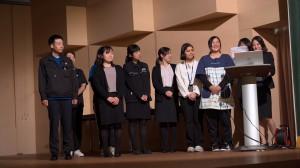 9f5003c1-e2d7-455d-ba11-f42433d69768