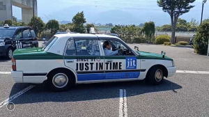 CB311584-370A-4910-AA2B-942BF65DF9E4