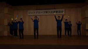 a10844da-74d9-4b3c-973c-352b9c11cabf