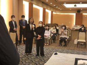 a16b617a-fb31-4f62-a0bb-0dcb02130c0f