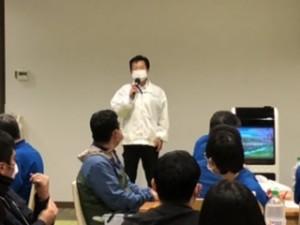 a18f42d8-ea44-4439-b96b-c4a8b09774fd