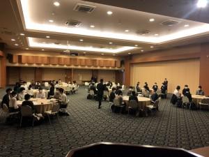 a1cf8bc3-129a-4888-ba38-de47051dcab0