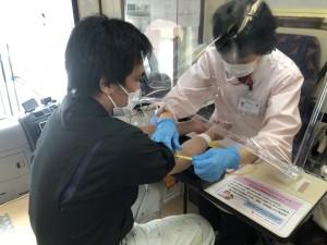 a3d2f77b-c0b0-4155-81b2-f9c9f646d770