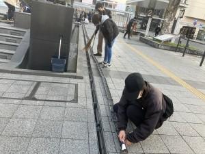 a442bfe9-0b3d-45da-8e9e-faae8b7d4e0b