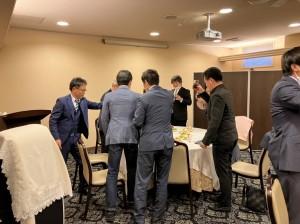 a4efdb18-3dc0-4d45-a548-5ede4fe68962