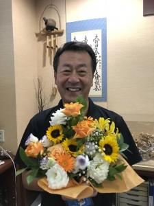 a536ae69-463b-4dbe-bb6b-c5e4e73d4e2f