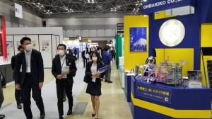 a6333f4a-00a6-4feb-b559-4fbddacc8625