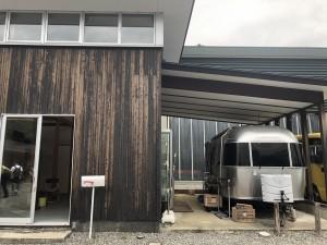 a70f18a7-cd9c-4ee4-982b-ae8d712d3b91