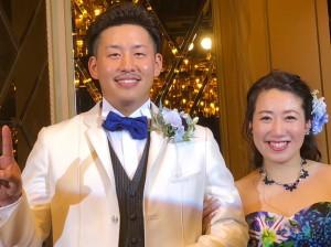 a8362145-6b99-4205-9188-fbd19d4fff8a