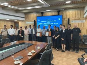 a84141ce-632f-4a13-ac14-a99d11bf058a