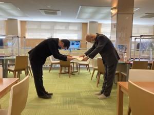 a8a38cac-2ce6-4d97-817e-28fa52906e00