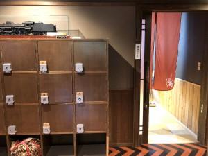 a8c7e936-e4ca-4ddb-aa0d-71495710d56f