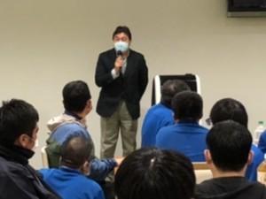 a9a2e975-168a-4552-8ffa-d57e7e9c9096