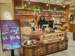 af6adf12-0883-4510-ac68-c18af1c2455a