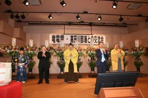 af9eeb91-5185-4adc-b6b8-de9012c4a6e8