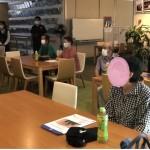 afecb47d-d046-4581-b707-1765902a63a5