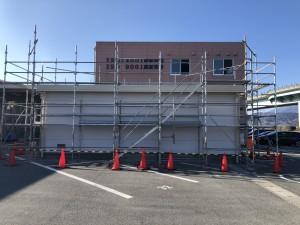 alchol factory before11