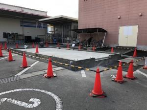 alchol factory before5