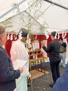 anyconv.com__image (74)