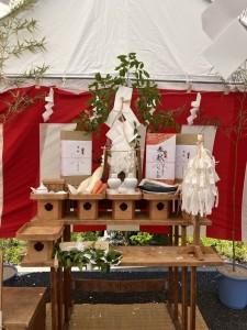 anyconv.com__image (75)