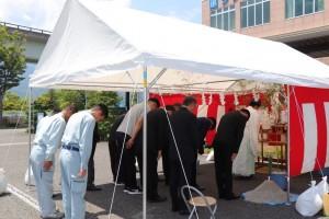 anyconv.com__image (77)