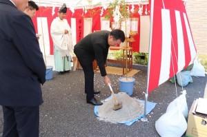 anyconv.com__image (78)