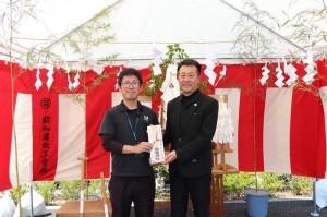 anyconv.com__image (79)