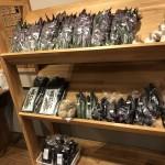 b0c3fab9-f87b-4016-b2e4-add5bc9f0a45