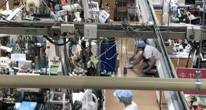 b2dd09a8-b89d-43f2-a17c-fd243c20f0ea