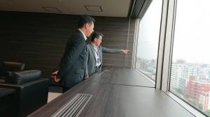 b4ce9d48-2076-4fa5-b05d-09860bea4a3e