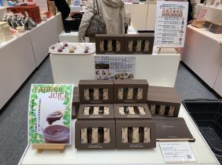 b51fabe1-46cd-415f-8722-2feb430204d9