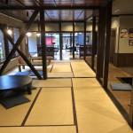 b54c8782-2fb3-47f9-899f-26b24442c3c6