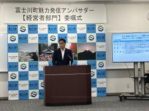 b5ed0824-48a5-4260-9f5e-42b728ec12e6