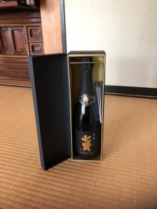 b682728b-4597-4040-b068-e9deee9aca02