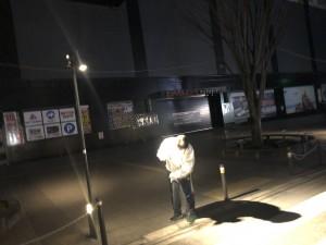 b9a91b8a-72e6-4a22-8305-cc2eb28963e4