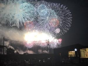 b9d96f50-4302-40b5-92ca-56194707bb78