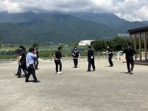 b9f461e1-d925-43db-a53a-5b79d7f51b2b