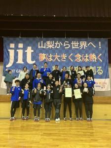 bab5cd9a-d610-4c35-bdd6-cd160fe83941