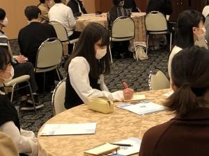 bbd3d222-b284-4eb0-bf5e-4c9ba658c3b0