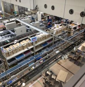 bbe32717-629c-4033-a87e-1c936ce50a13