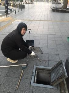 bc572e98-585d-4310-bc35-dbfff03fa1e3